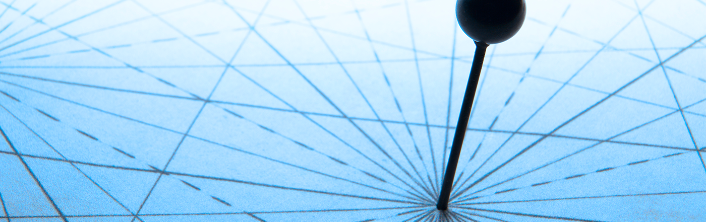 Facts & Figures zum Consultingmarkt 2025