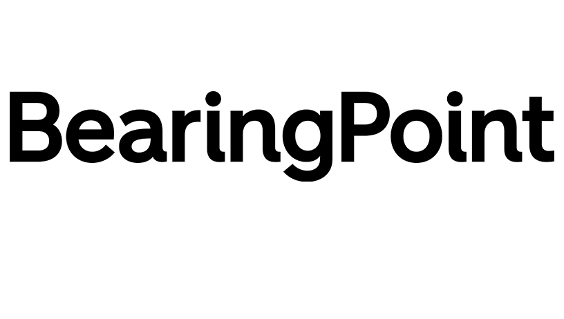 BearingPoint